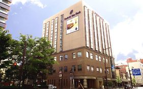 Daiichi Inn Park（第一インパーク）